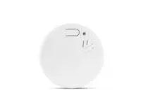 Brandvarnare NEXA optisk 9V batteri - Primmeshiper