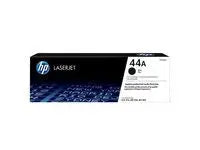 Toner HP CF244A 44A 1K svart - Primmeshiper