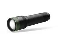 Ficklampa GP Discovery Ursa CR41 - Primmeshiper