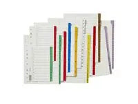 Register plastflik 1-31 gul 10/fp - Primmeshiper