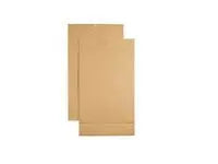 Provsäck nr.21 230x400mm 140g 250/fp - Primmeshiper