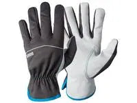 Arbetshandske GRANBERG 113.4296 10 - Primmeshiper