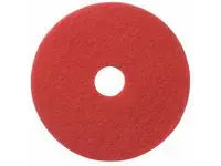 Rondell ACTIVA 10' Röd - Primmeshiper