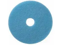 Rondell ACTIVA 14' Blå - Primmeshiper