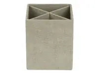 Pennkopp BIGSO Penny kartong linne - Primmeshiper