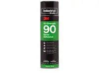 Spraylim 90 3M Starklim 500 ml - Primmeshiper