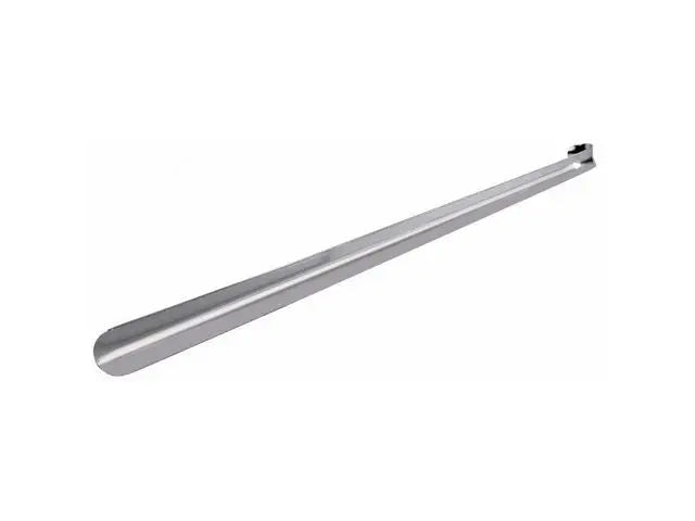 Skohorn Premium Krom 59cm - Primmeshiper