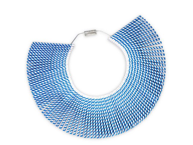 Lottring Fair Play 1-100 - Primmeshiper