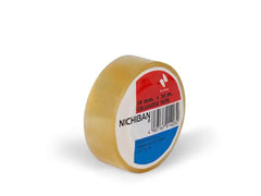 Kontorstejp NISCHBAN ECO 19mmx33m - Primmeshiper