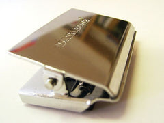 Pappersklämma magnet 53mm - Primmeshiper