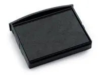 Stämpeldyna COLOP E/2100 blå Primmeshiper