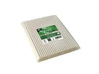 Sugrör Papper 6 mmx20cm 100/fp - Primmeshiper