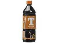 Kemetyl T Lampolja 1L Primmeshiper