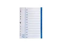 Pappersregister A4 jan-dec 10/fp - Primmeshiper