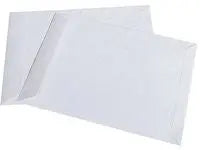 Brevpåse SOBER B4 120g remsa 250/fp - Primmeshiper