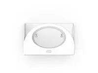 Dispenser TORK W8 Torkduk small pack vit - Primmeshiper