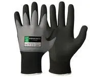 Montagehandske GRANBERG 114.0766 6 Primmeshiper