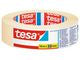 Maskeringstejp TESA Eco 30mmx50m - Primmeshiper