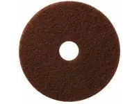 Rondell ACTIVA 17' Brun - Primmeshiper