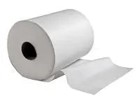 Torkduk EASITEX 40 30x38cm 500ark 2/fp - Primmeshiper