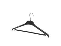 Plastgalge ALBA 20/fp svart - Primmeshiper