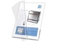 Kallaminat DJOIS A4 10/fp - Primmeshiper