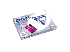 Kop.ppr DCP 1857 A4 250g oh 125/fp - Primmeshiper