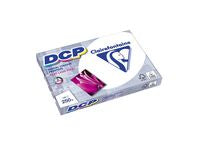 Kop.ppr DCP 1858 A3 250g oh 125/fp - Primmeshiper