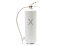 Brandsläckare NEXA 6Kg pulver vit 43A - Primmeshiper