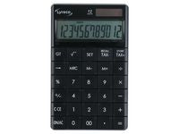 Bordsräknare LYRECO 1589 12 siffror sva - Primmeshiper