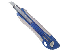 Brytkniv LYRECO Premium för 9 mm blad - Primmeshiper