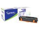 Toner LYRECO HP CF210A/731 1,6K svart - Primmeshiper
