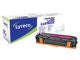 Toner LYRECO HP CF213A/731M 1,8K mgenta - Primmeshiper