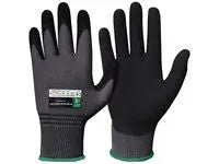 Montagehandske 114.0744 Pekskärm 10 - Primmeshiper