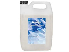 Maskindisk REKAL Auriga flytande 5L - Primmeshiper