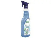 Allrent TANET multiclean 750ml - Primmeshiper