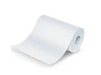 Torkpapper VALA Clean roll - Primmeshiper