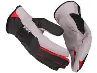 Montagehandske GUIDE 761 11 - Primmeshiper