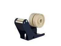 Tejphållare Bordsmodell B3TC - Primmeshiper