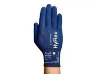 Montagehandske HYFLEX 11-819 ESD 11 - Primmeshiper