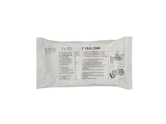 Gas/ångfilter 3M 6055 PAR - Primmeshiper