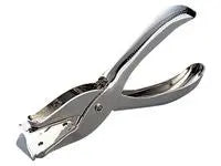 Klammerborttagare LYRECO metall - Primmeshiper