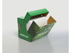 Kop.ppr MULTICOPY A4 90g oh XP 2500/fp - Primmeshiper