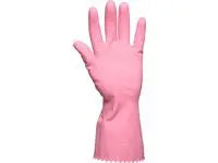 Latexhandske NOVA 45 S - Primmeshiper