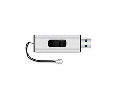 USB-Minne MEDIARANGE USB 3.0 64GB - Primmeshiper