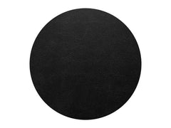 Ant.bok Oxford Signature A5 rutad svart - Primmeshiper