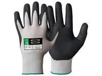 Montagehandske GRANBERG 114.0755 7 - Primmeshiper