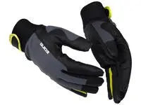 Vinterhandske GUIDE 775W 9 - Primmeshiper