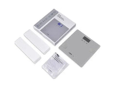 Personvåg LEP-185 - Primmeshiper