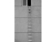 Brandstege NEXA 4 m - Primmeshiper